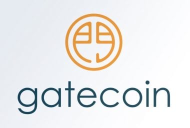 Gatecoin exchange set to relaunch in two weeks