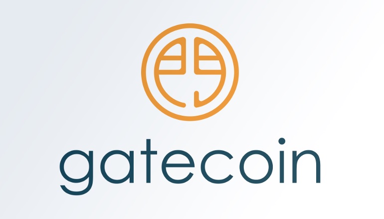 Gatecoin raises $500,000 from Japanese investment company
