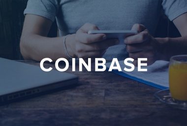 Coinbase adds partial refunds option for merchants