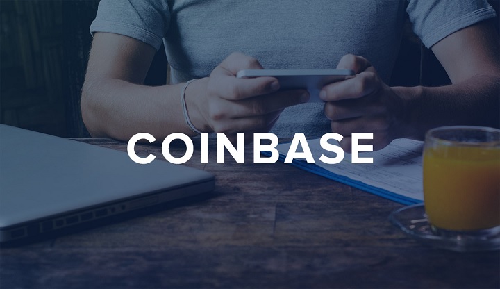 Coinbase announces new increased fee structure