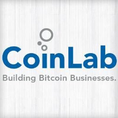 coinlab mtgox bitcoins