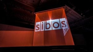 dss-sibos-2016-six-image-standard-510
