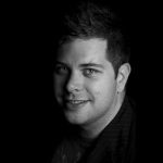 Riccardo Spagni, aka 'Fluffypony'