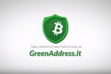 Bitcoin wallet startup gets acquired by Blockstream