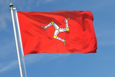 CoinCorner granted Designated Business status in the Isle of Man