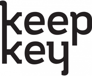 kkey_logo_black