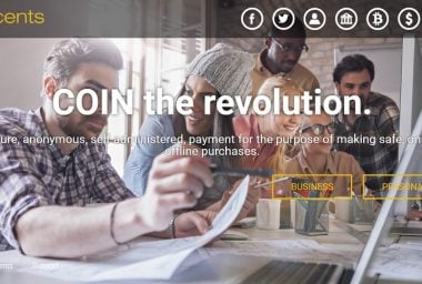 NetCents payment gateway officially opens in beta accepting deposits in 194 countries