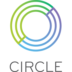 circle bitcoin