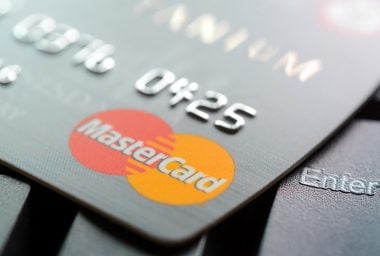 Monero Mastercard? Wirex Bridges Altcoins with Legacy Payments