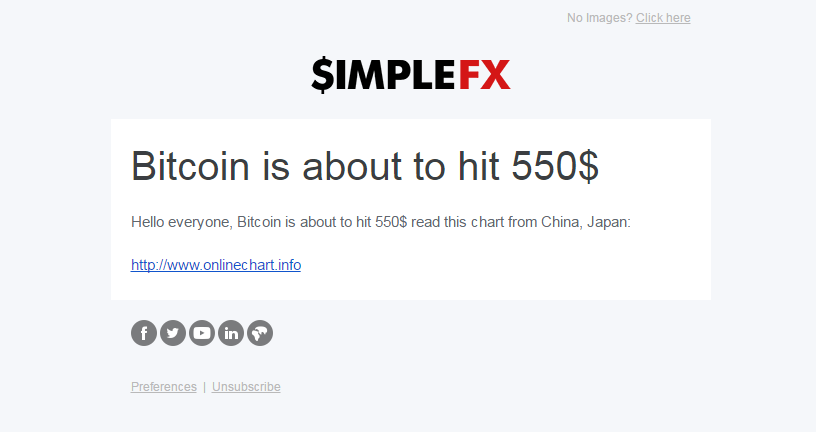 simplfx-hack-bitcoin