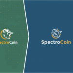 spectrocoin-new-logo