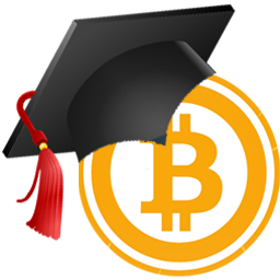 bitcoin education