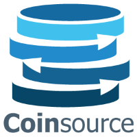 Coinsource 