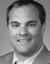 andrew-schmahl1