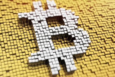 Bitcoin Core 0.13.1 Enables SegWit to Ease Block Sizes