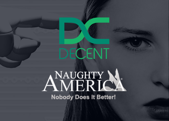 Nobody did. Naughty America Nobody Nobody does it better. Nobody does it better.