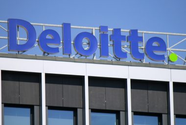 Deloitte's Catalyst Taps Emerging Technologies' Power