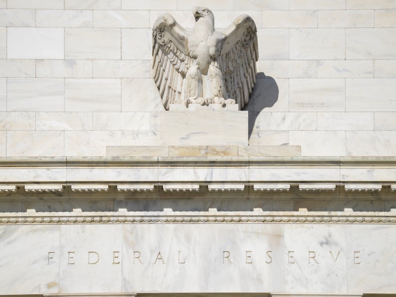 Fed Governor: Blockchain Is a 'Significant Development' for Finance