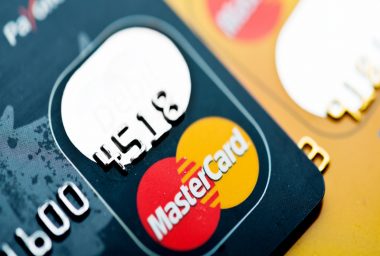 Financial Institution MasterCard Releases Blockchain APIs