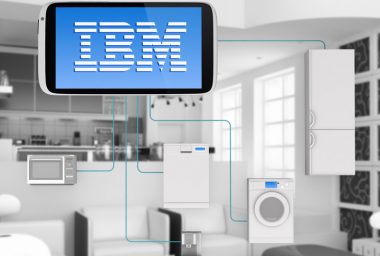 IBM Invests $200M Into Blockchain and IoT Research at German Headquarters