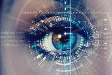 HYPR Raises $3 Million to Enhance Blockchain Biometrics