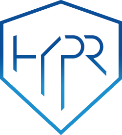 hypr_logo_header_2016