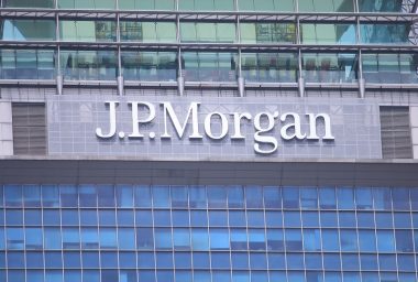 JP Morgan's Ethereum-Based Quorum Gets Mixed Reception