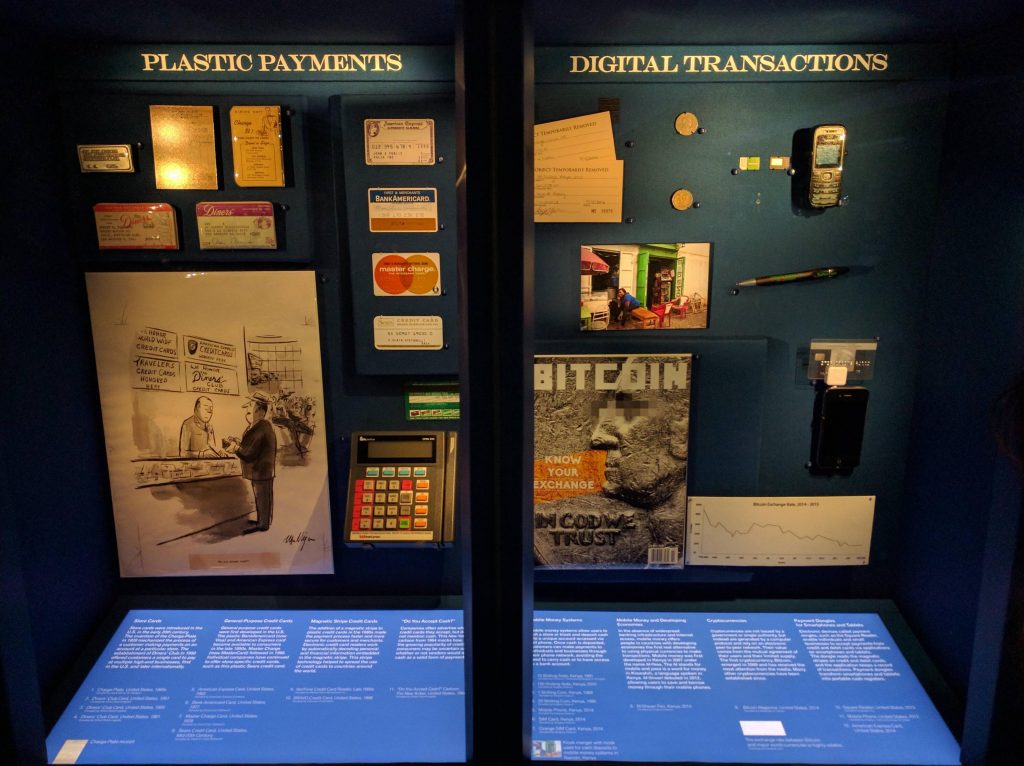 Smithsonian