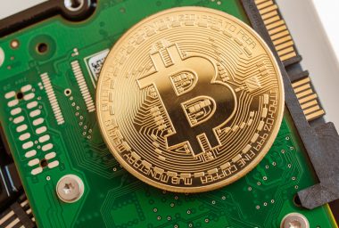 MGT Capital & Bitmain Focus On U.S.-Based Bitcoin Mining
