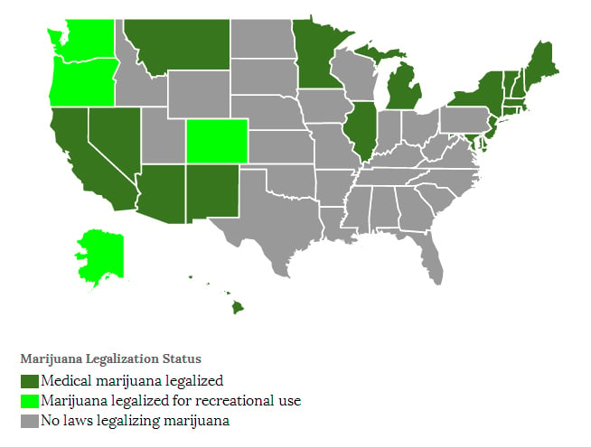 marijuana-map-online-version