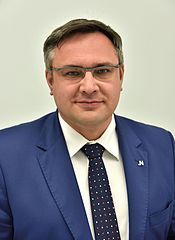Mirosław Suchoń