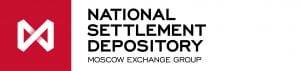 National Settlement Depository 