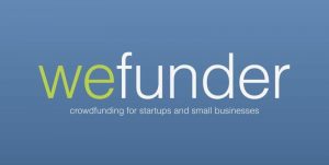wefunder-logo_medium_wefunder-logo