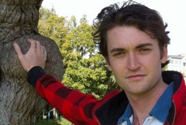 ZCoin Commits to Monthly Donations to Ross Ulbricht Defense