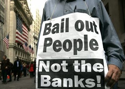 bailout_people_not_the_banks