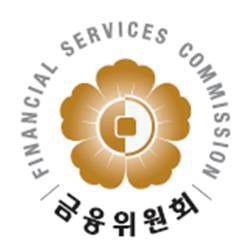 Korean Financial Services Commission