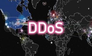 ddos-attack-on-dns-major-websites-including-github-twitter-suffering-outage-2