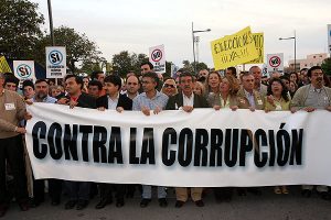 espana-corrupcion-spain-corruption-soeren-kern