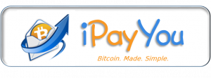 iPayYou Logo