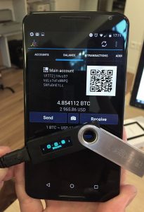 nano