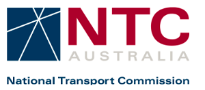 Australia NTC