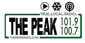 peak-logo-4001