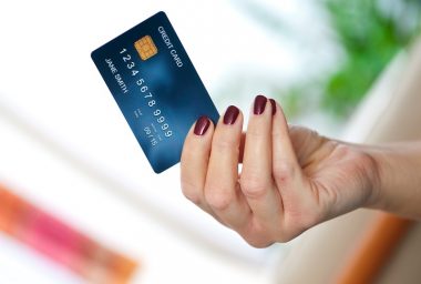 US Watchdog Excludes Virtual Currencies From Prepaid Card Rules