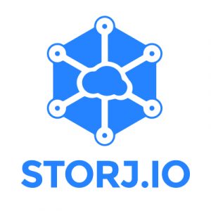 storj-logo