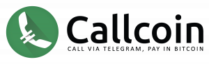 callcoin 