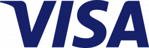visa_logo_blu