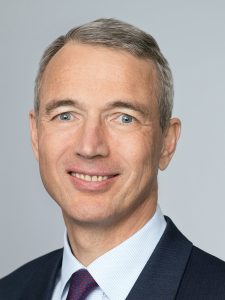 6996287694_ba9a53de98_b