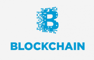 blockchain-logo-300x192