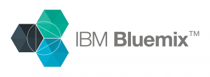 bluemix-logo-right