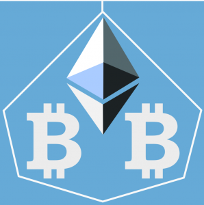 crypto-cargo-logo